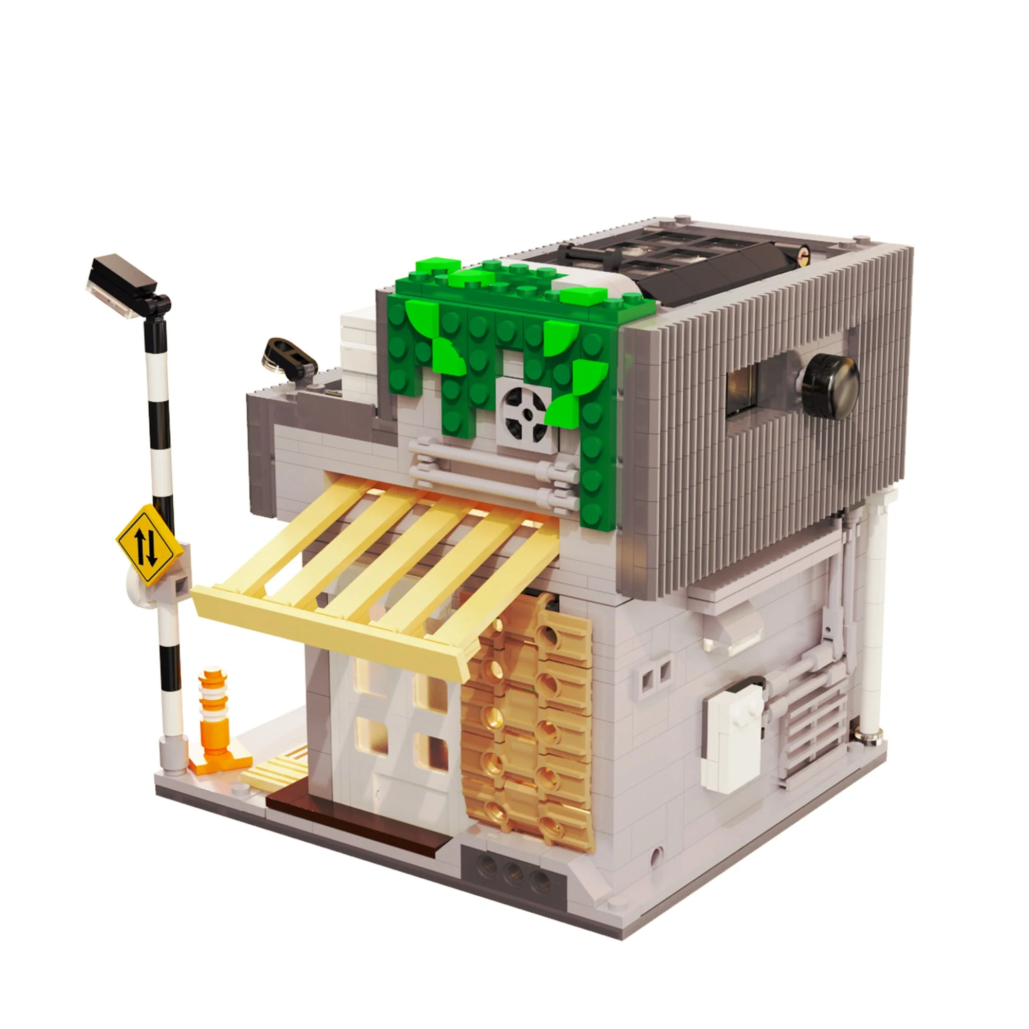 Product image 5
