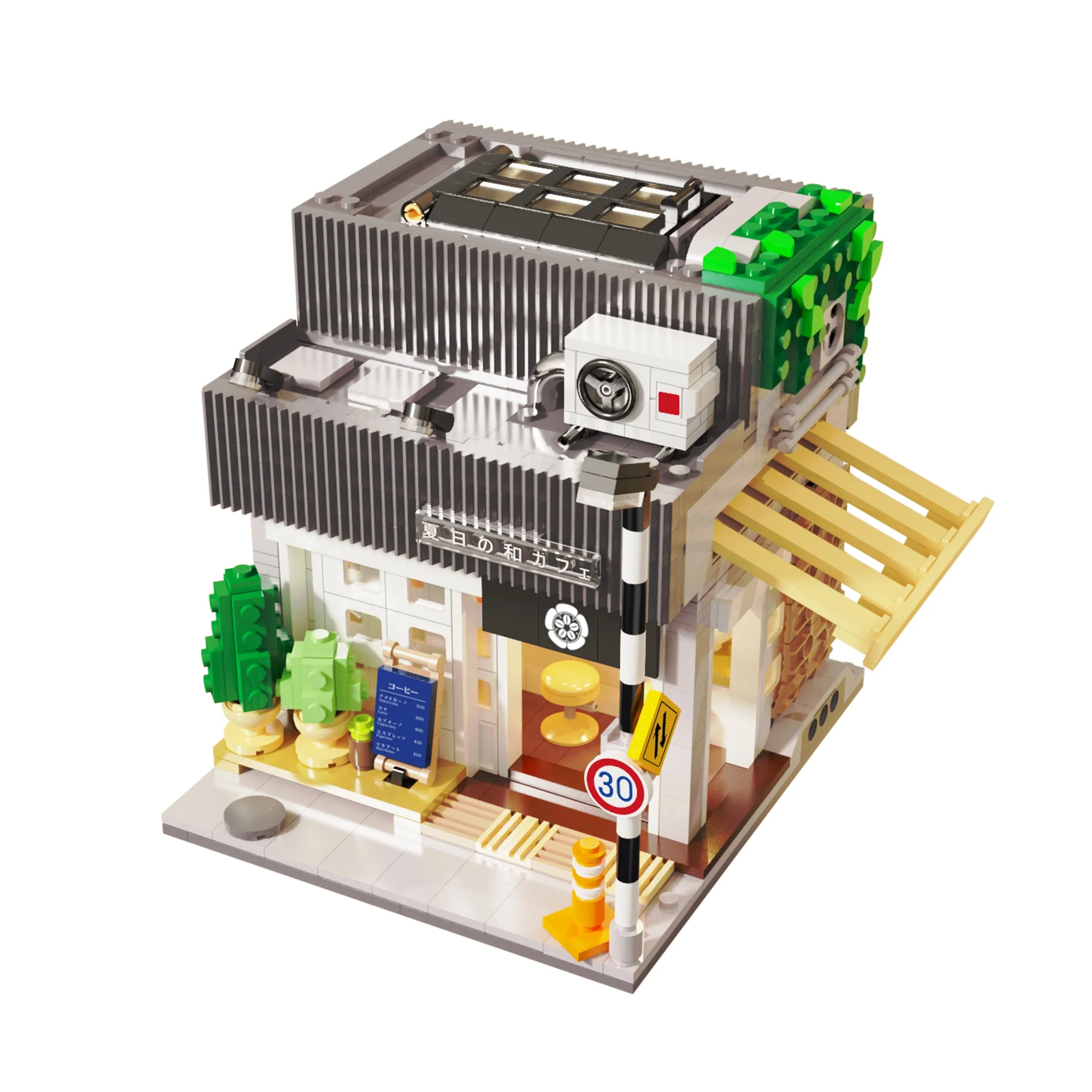 Product image 6
