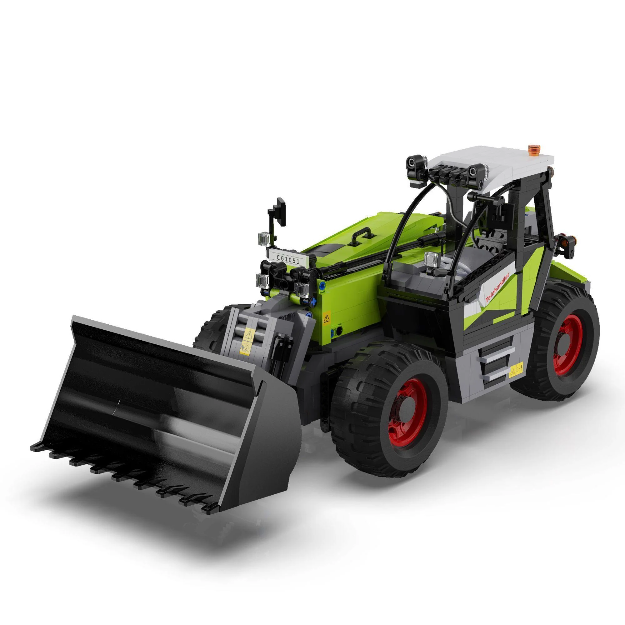 Product image 5