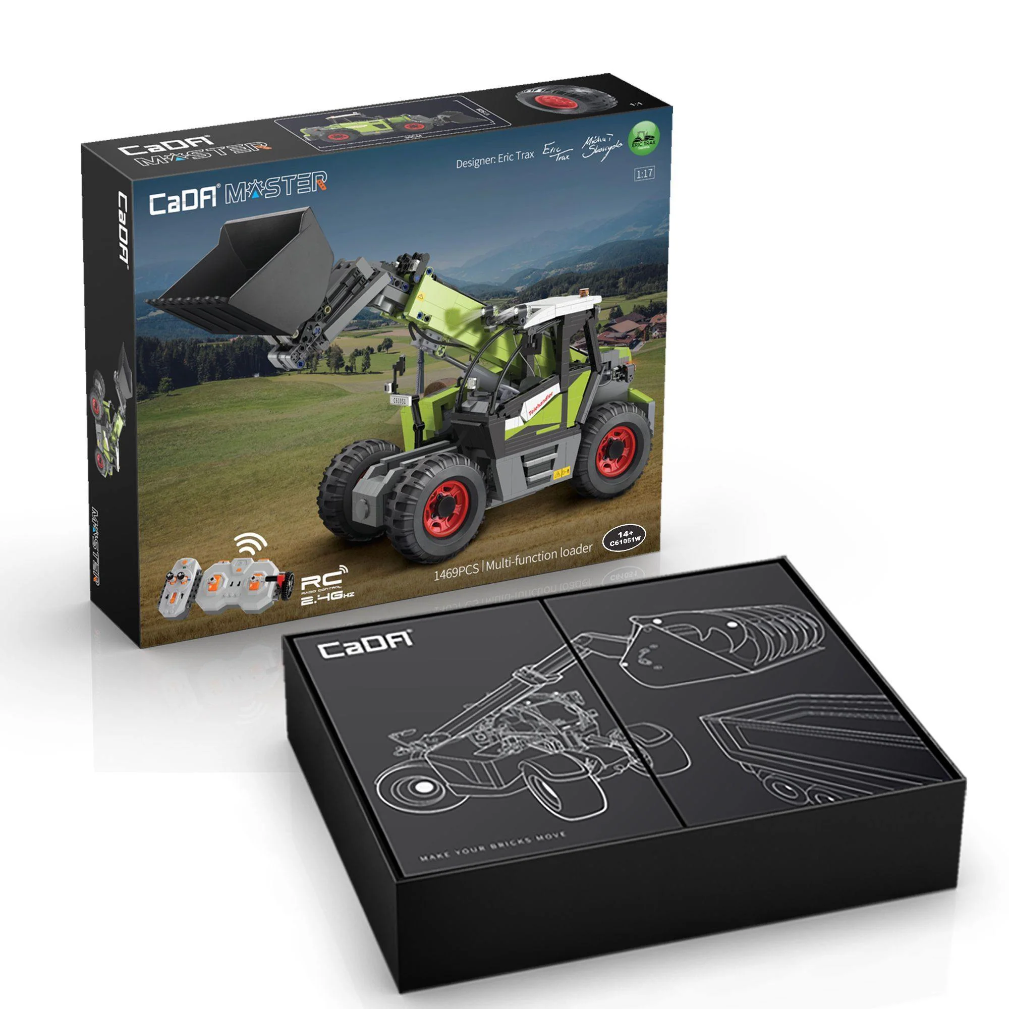 Product image 6