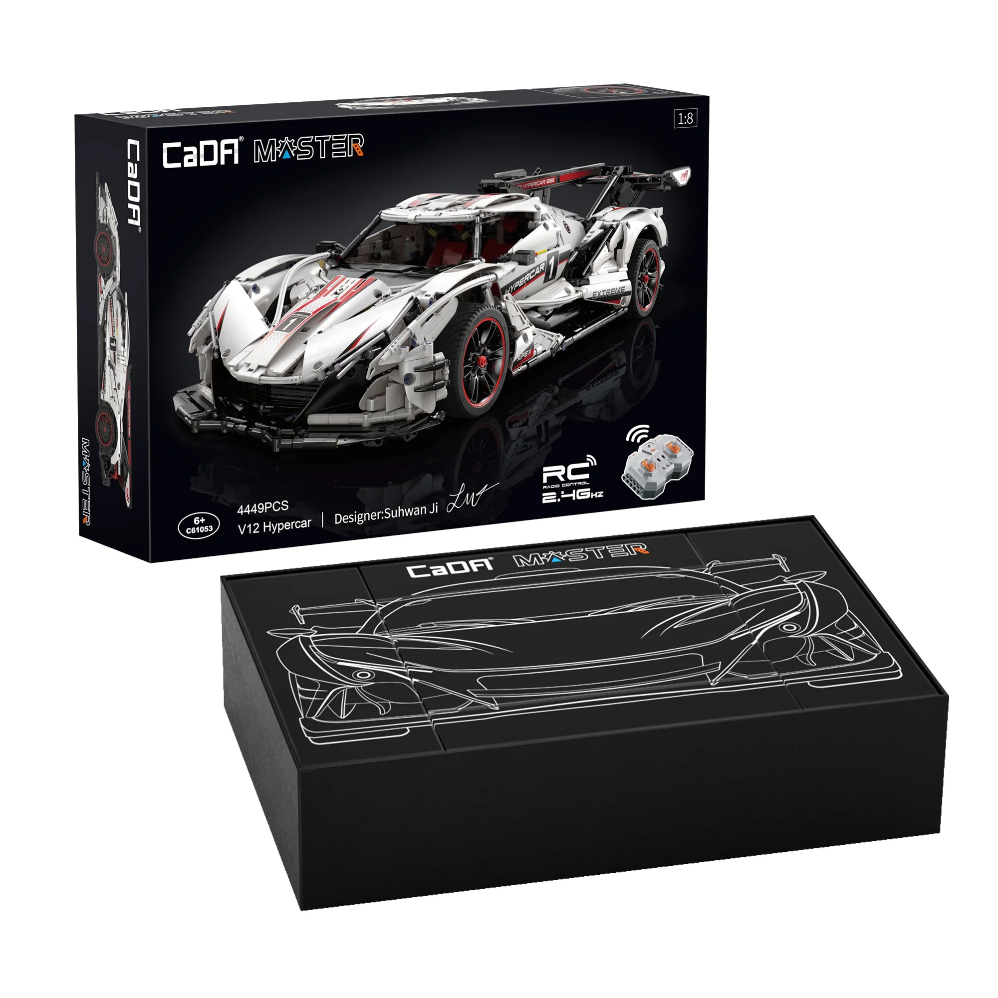 Product image 7